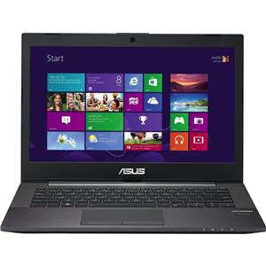 Asus X453MA WX346B-WIN 8.1